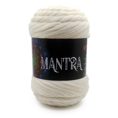 Mantra bag kit