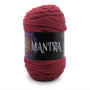 Mantra bag kit