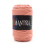 Mantra bag kit