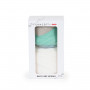 Baby care merino 502