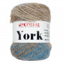 York 900