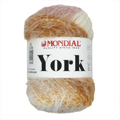 York 901