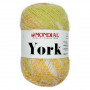 York 902