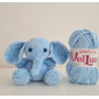 Elephant kit