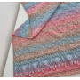 Baby blanket kit