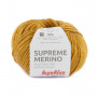 Supreme merino 102