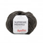 Supreme merino 85