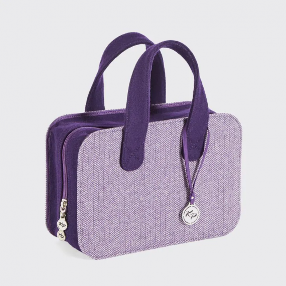 Borsa portalavoro Snug doctor bag