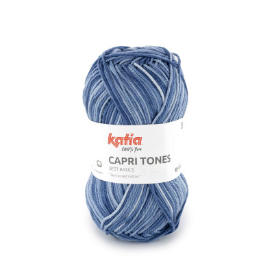 Capri tones 303