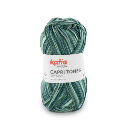 Capri tones 304