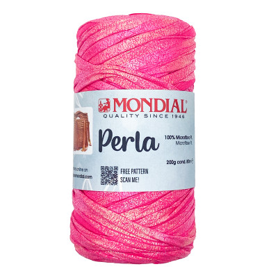 Perla 367