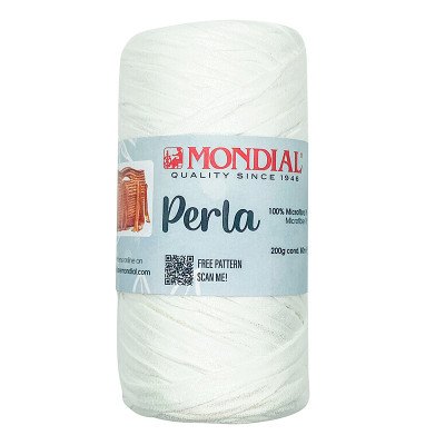 Perla 373