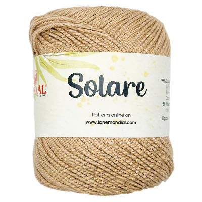 Solare 392