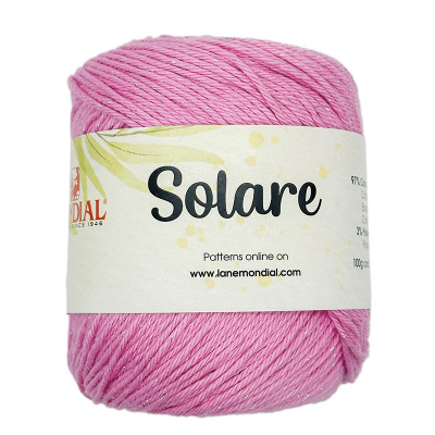 Solare 393