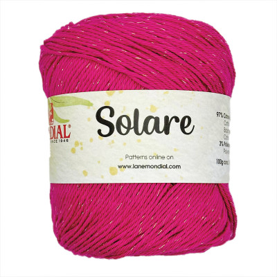 Solare 383