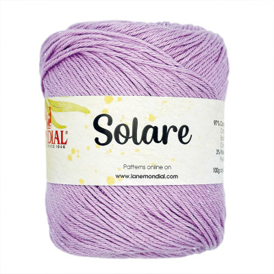 Solare 385