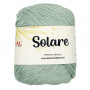 Solare 394