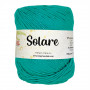 Solare 387