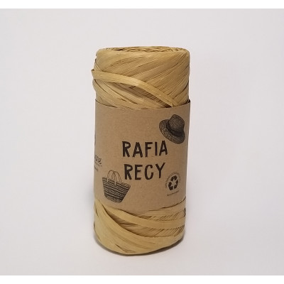 Rafia recy 56