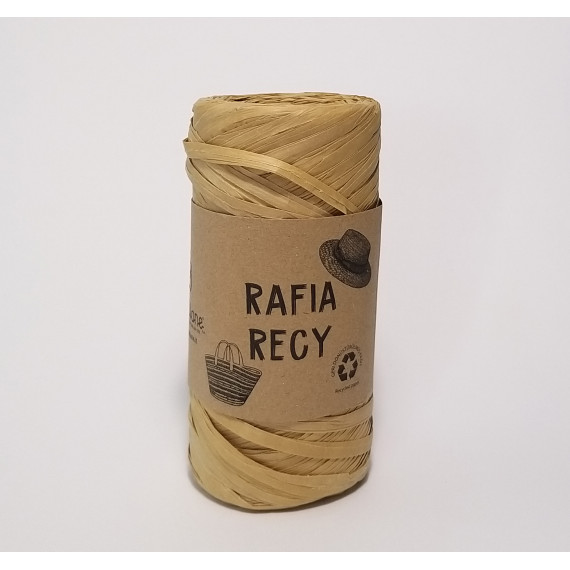 Rafia recy 56