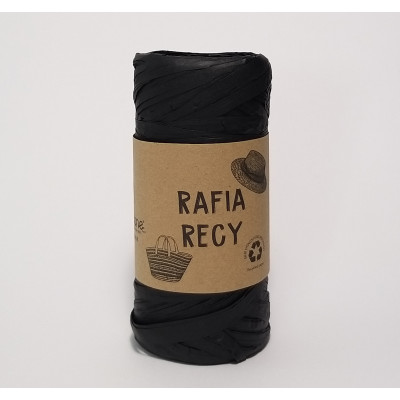 Rafia recy 62