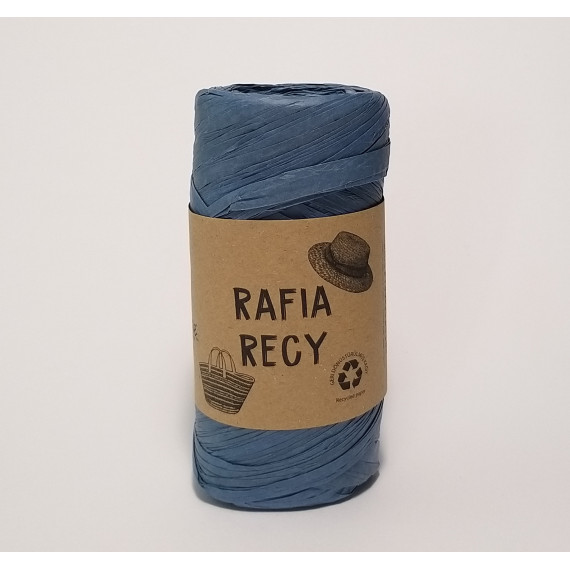 Rafia recy 60